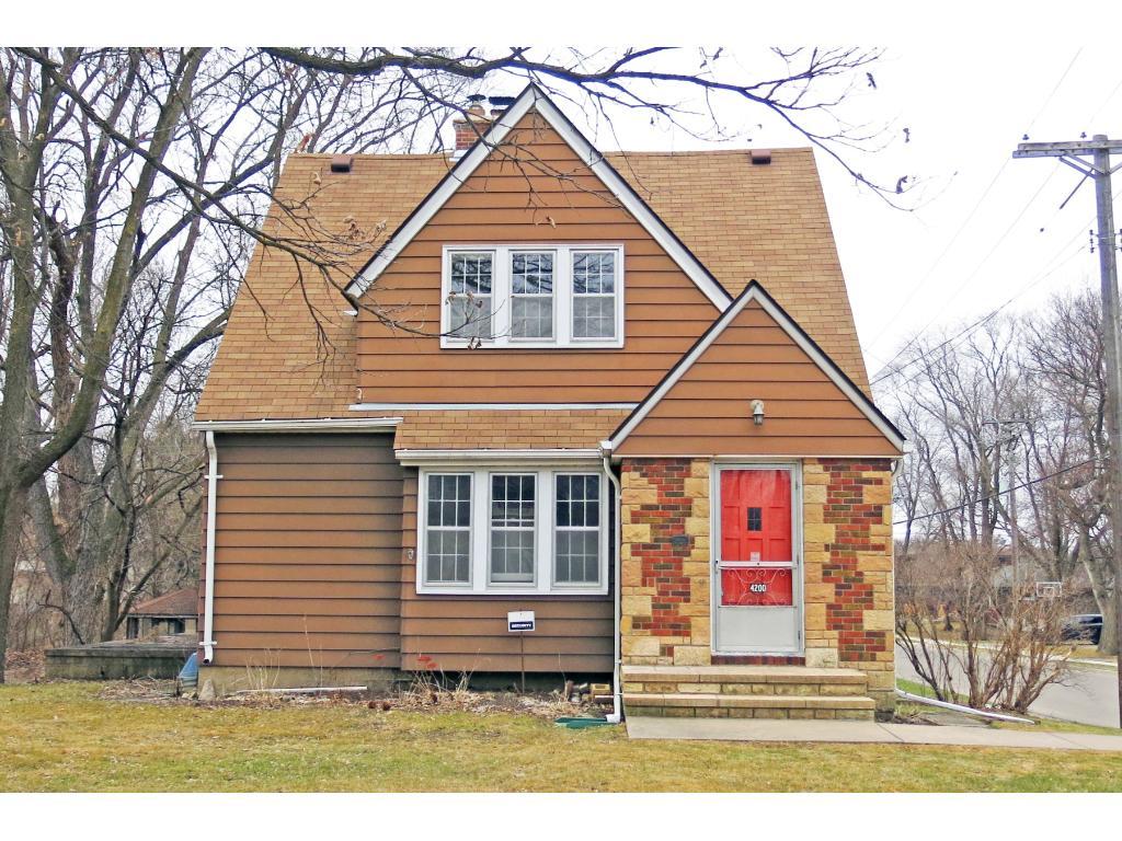 View of Residential at 4200 France Avenue, Edina MN 55416, Edina - Mike Wilen | Minnesota Team Real Estate