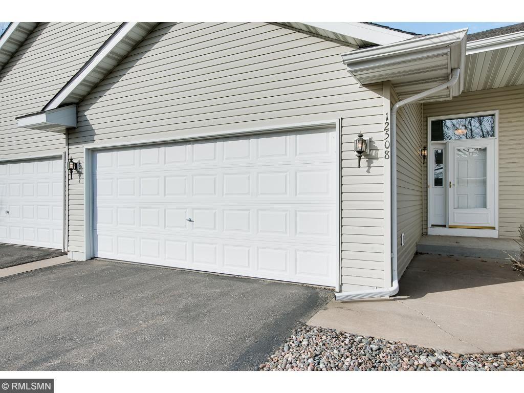 View of Residential at 12508 Van Buren Street, Blaine MN 55434, Blaine - Mike Wilen | Minnesota Team Real Estate