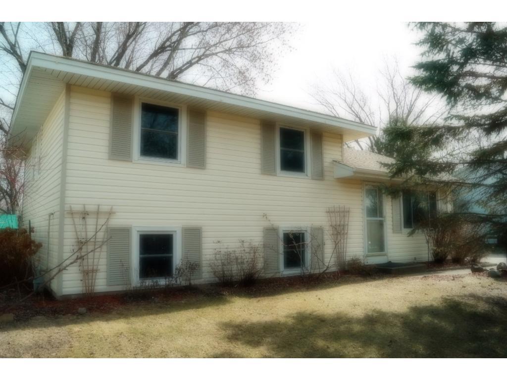 View of Residential at 10533 Xavis Street, Coon Rapids MN 55433, Coon Rapids - Mike Wilen | Minnesota Team Real Estate