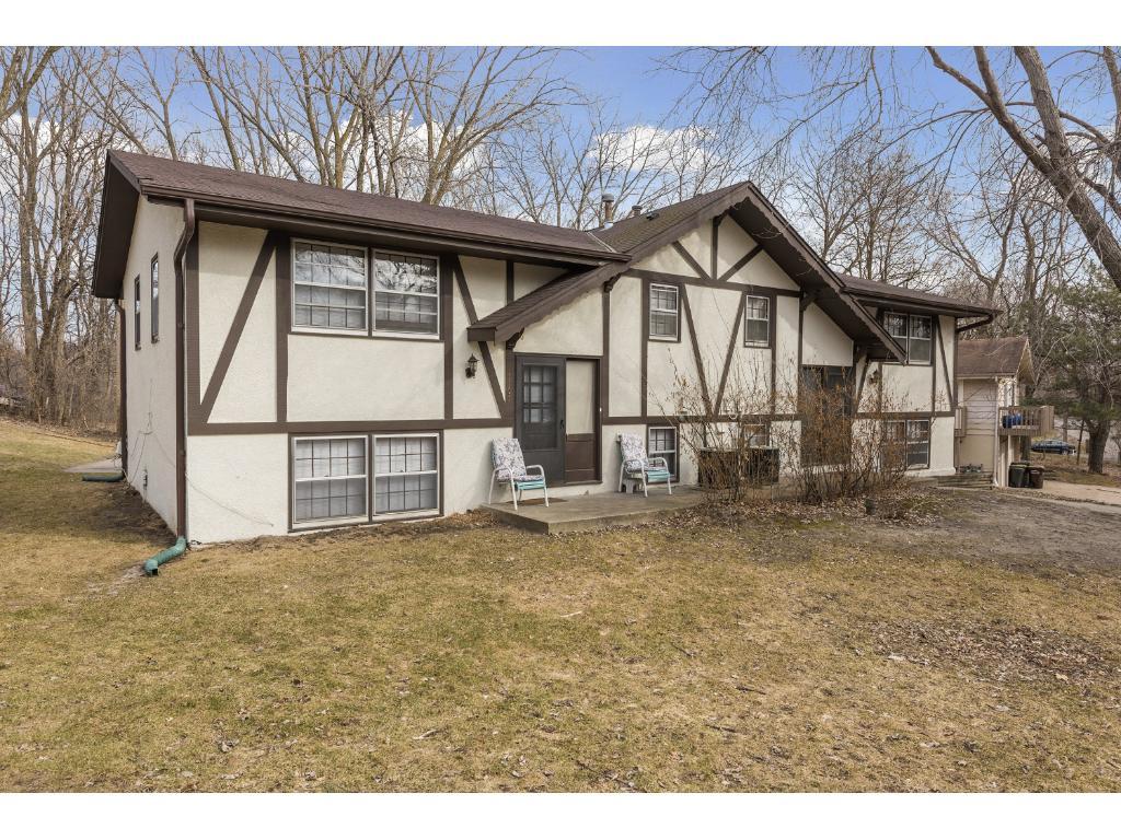 View of Residential Income at 1101 La Salle Street, Wayzata MN 55391, Wayzata - Mike Wilen | Minnesota Team Real Estate