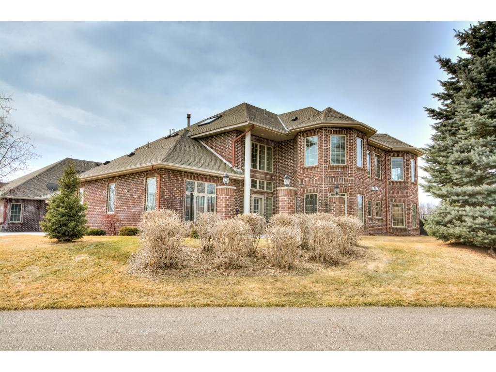 View of Residential at 13373 45th Street, Saint Michael MN 55376, Saint Michael - Mike Wilen | Minnesota Team Real Estate