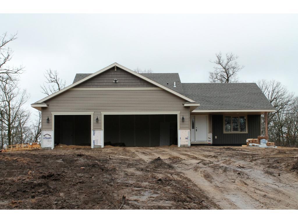 View of Residential at 15131 292nd Avenue, Zimmerman MN 55398, Zimmerman - Mike Wilen | Minnesota Team Real Estate