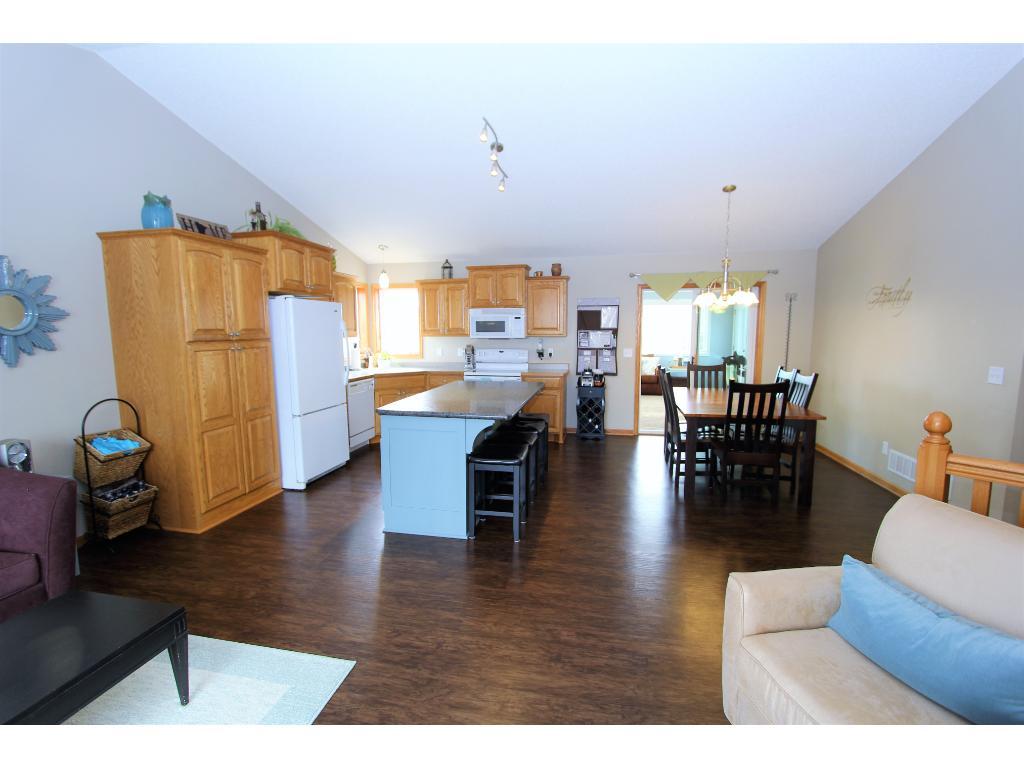 View of Residential at 10205 31st Circle, Saint Michael MN 55376, Saint Michael - Mike Wilen | Minnesota Team Real Estate