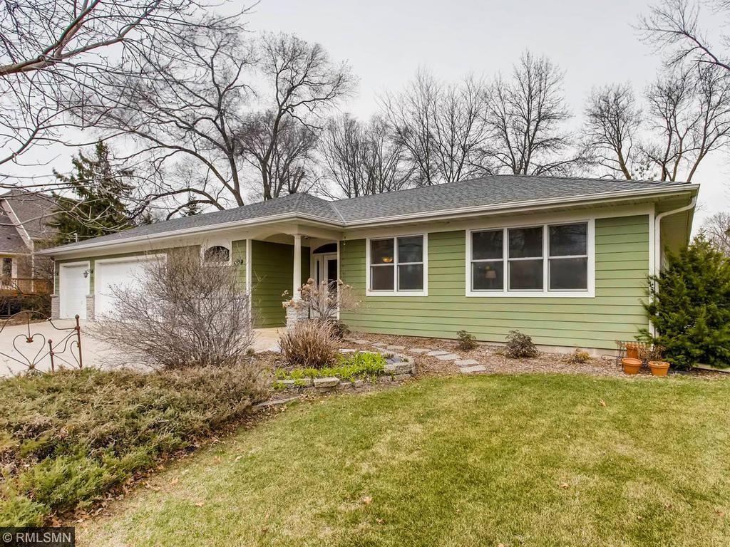 View of Residential at 10901 Noble Avenue, Champlin MN 55316, Champlin - Mike Wilen | Minnesota Team Real Estate