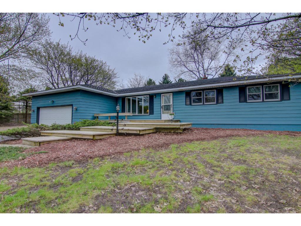 View of Residential at 14829 70th Street, Hastings MN 55033, Hastings - Mike Wilen | Minnesota Team Real Estate