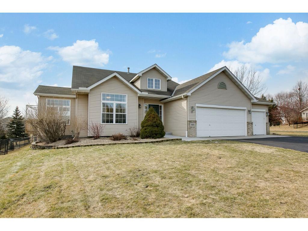 View of Residential at 7637 Sherwood Road, Woodbury MN 55125, Woodbury - Mike Wilen | Minnesota Team Real Estate