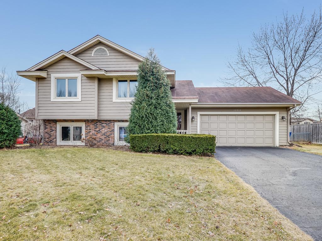 View of Residential at 10655 Jackson Drive, Eden Prairie MN 55347, Eden Prairie - Mike Wilen | Minnesota Team Real Estate