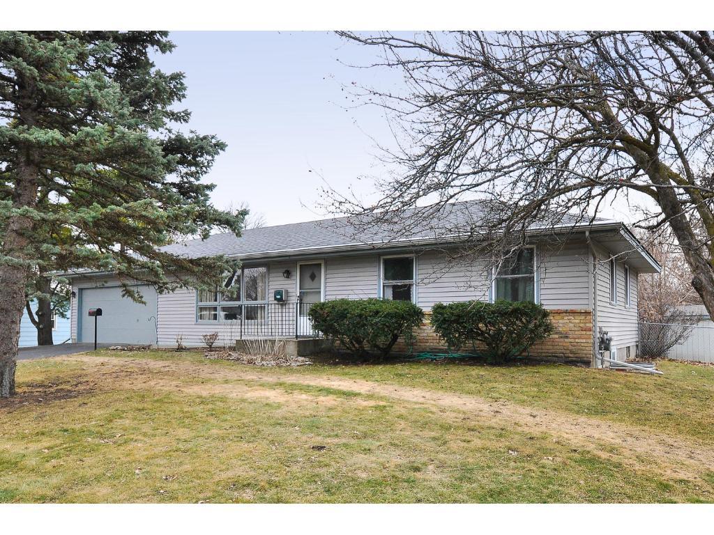 View of Residential at 7601 67th Avenue, Brooklyn Park MN 55428, Brooklyn Park - Mike Wilen | Minnesota Team Real Estate