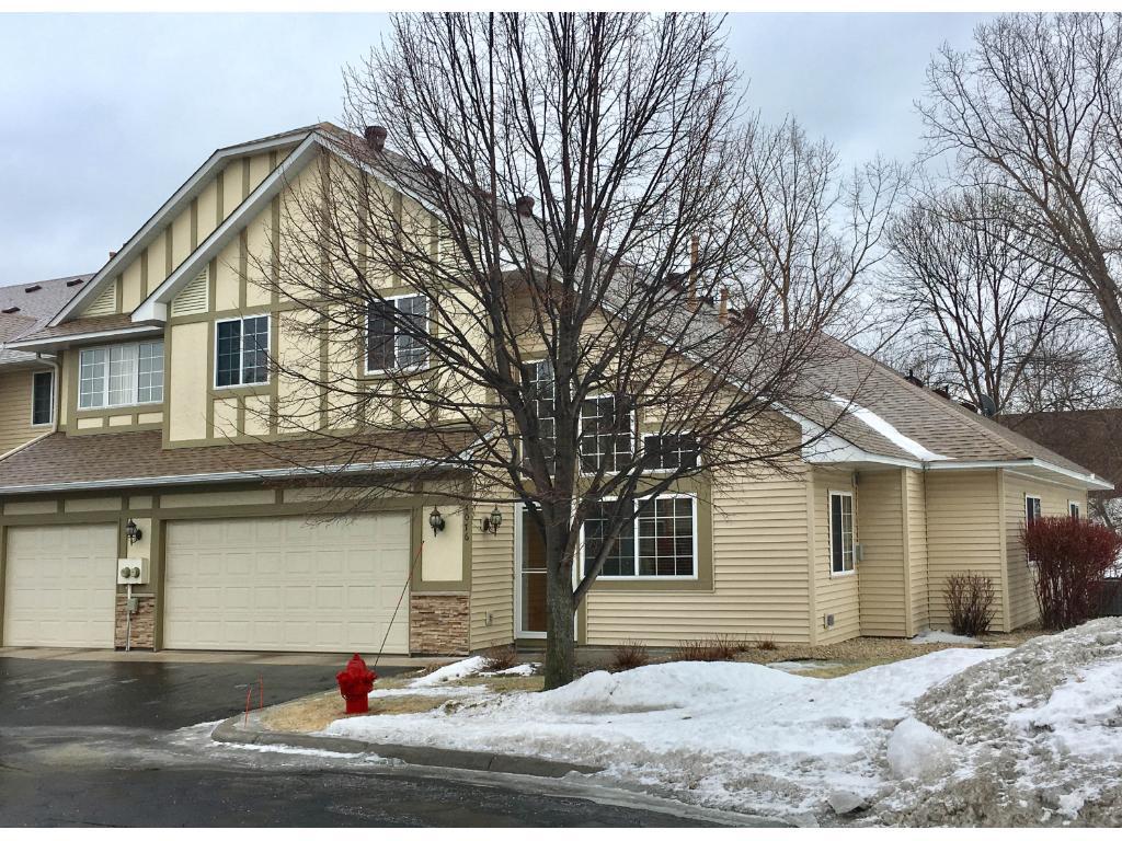 View of Residential at 4076 Meadowlark Curve, Eagan MN 55122, Eagan - Mike Wilen | Minnesota Team Real Estate