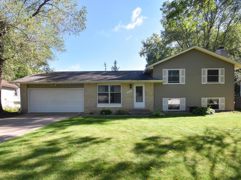 View of Residential at 10849 Hollywood Boulevard, Coon Rapids MN 55433, Coon Rapids - Mike Wilen | Minnesota Team Real Estate