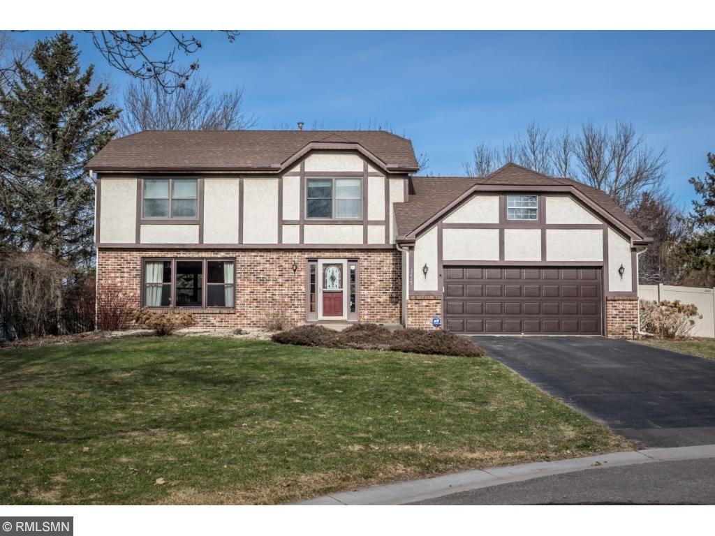 View of Residential at 3219 Canterbury Court, Woodbury MN 55125, Woodbury - Mike Wilen | Minnesota Team Real Estate