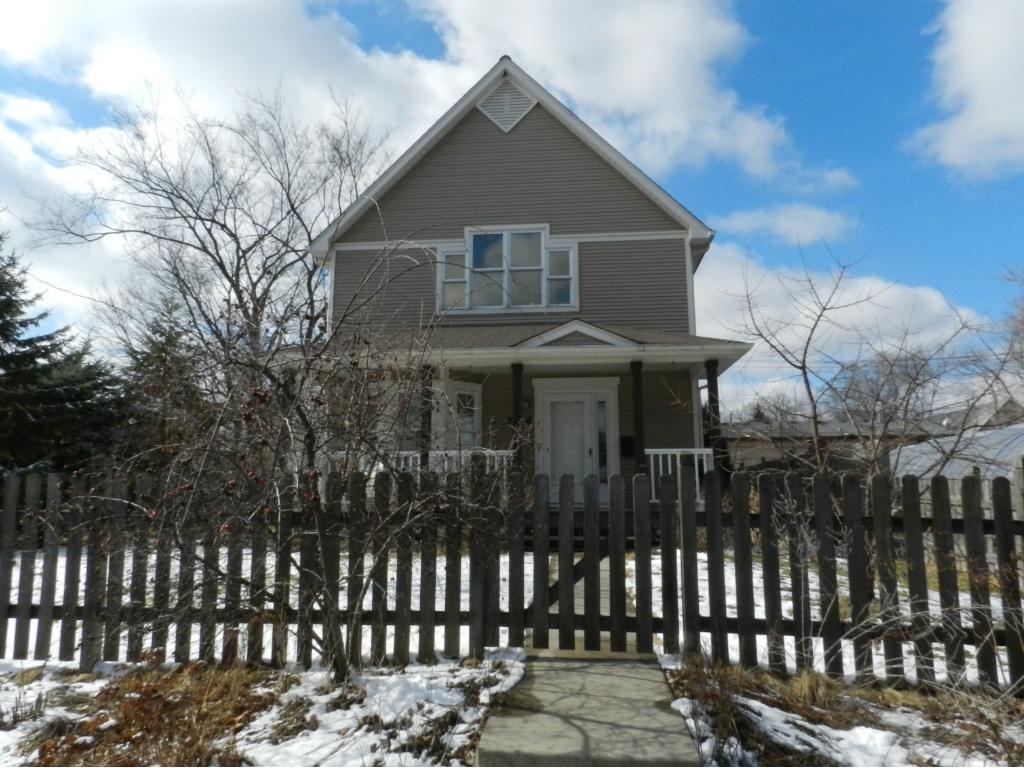 View of Residential at 2436 14th Avenue, Minneapolis MN 55404, Minneapolis - Mike Wilen | Minnesota Team Real Estate