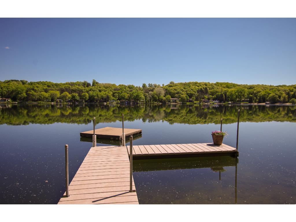 View of Residential at 14790 130th Street, Stillwater MN 55082, Stillwater - Mike Wilen | Minnesota Team Real Estate