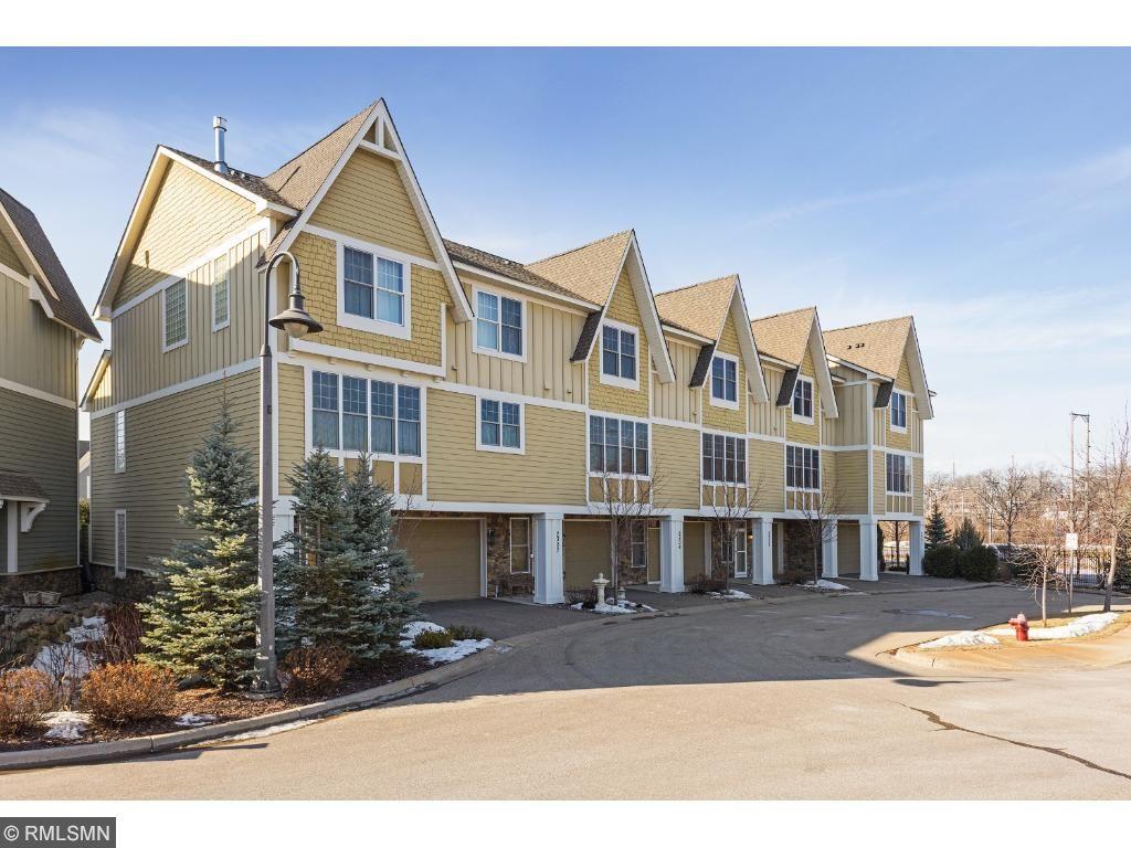 View of Residential at 2303 Lost Lake Court, Mound MN 55364, Mound - Mike Wilen | Minnesota Team Real Estate