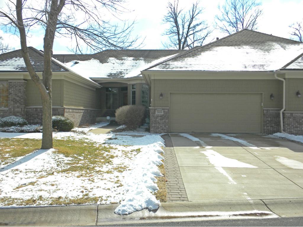 View of Residential at 3444 Crumpet Path, Rosemount MN 55068, Rosemount - Mike Wilen | Minnesota Team Real Estate