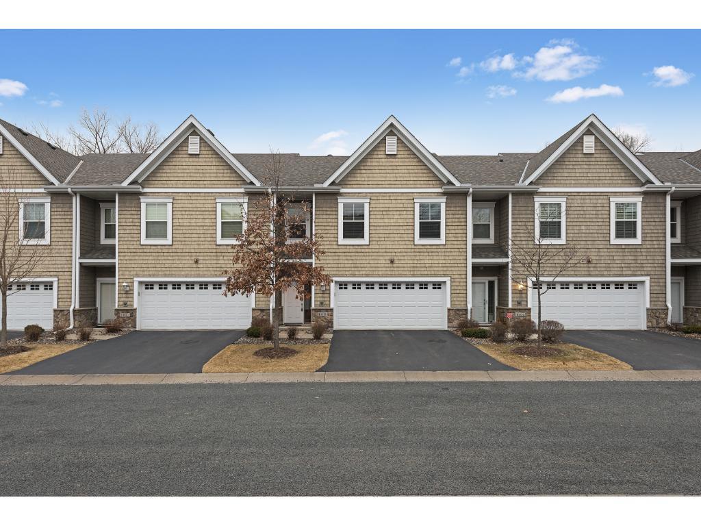 View of Residential at 10819 South Shore Drive, Plymouth MN 55441, Plymouth - Mike Wilen | Minnesota Team Real Estate