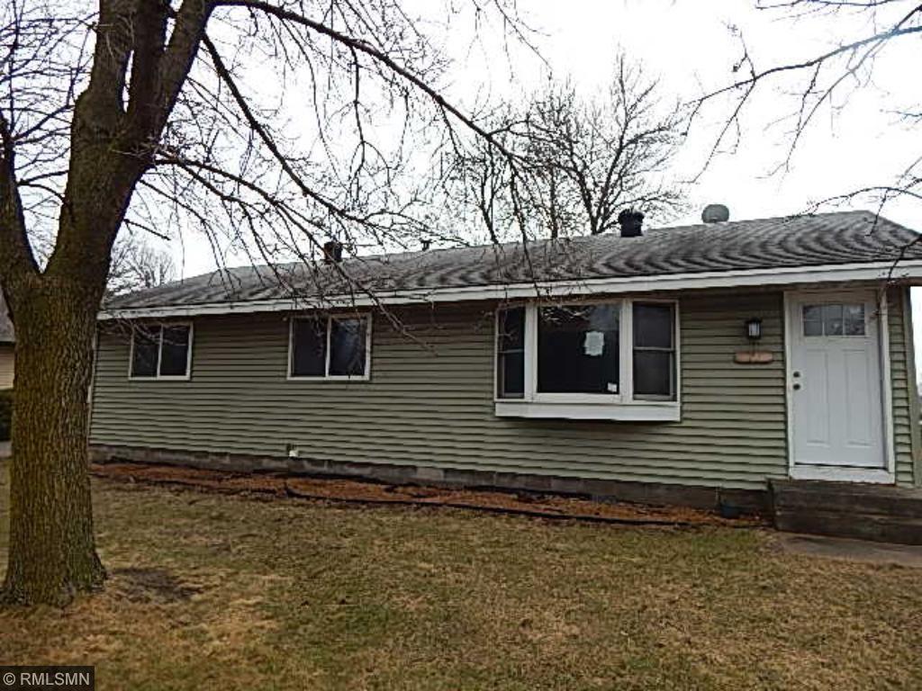 View of Residential at 10 92nd Lane, Blaine MN 55434, Blaine - Mike Wilen | Minnesota Team Real Estate