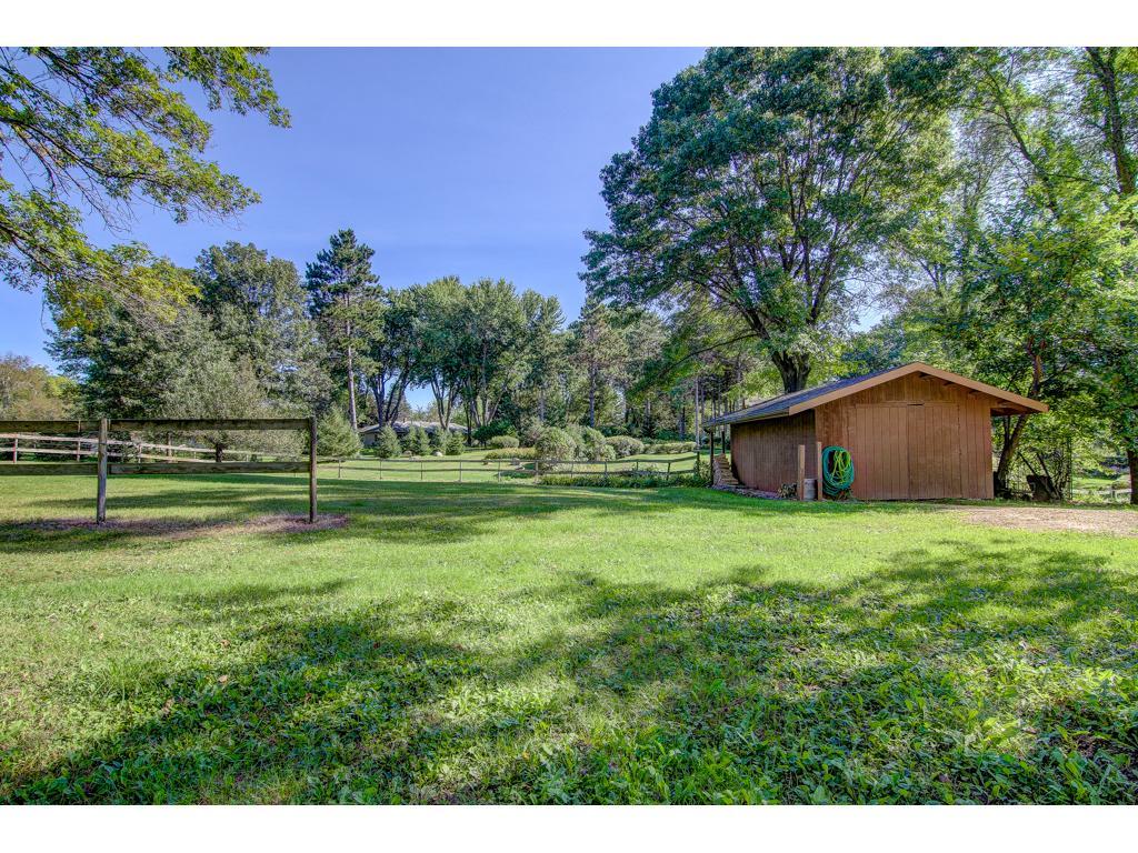 View of Land at xxx 30th Street, Lake Elmo MN 55042, Lake Elmo - Mike Wilen | Minnesota Team Real Estate
