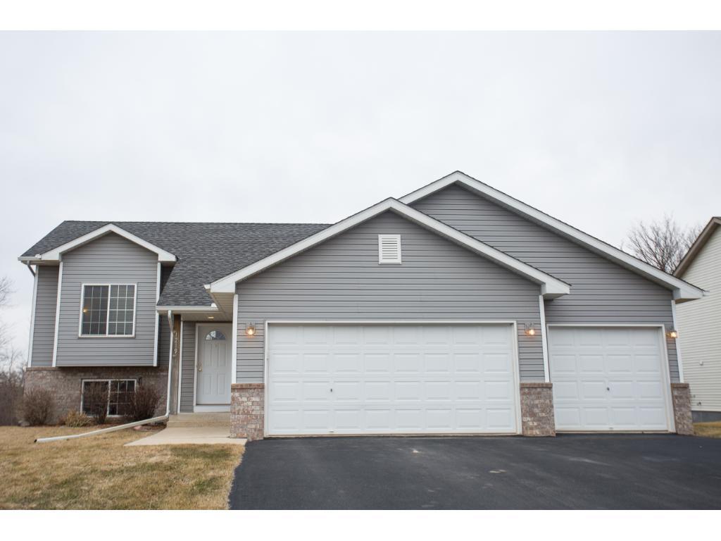 View of Residential at 1219 Hidden Creek Boulevard, Mayer MN 55360, Mayer - Mike Wilen | Minnesota Team Real Estate