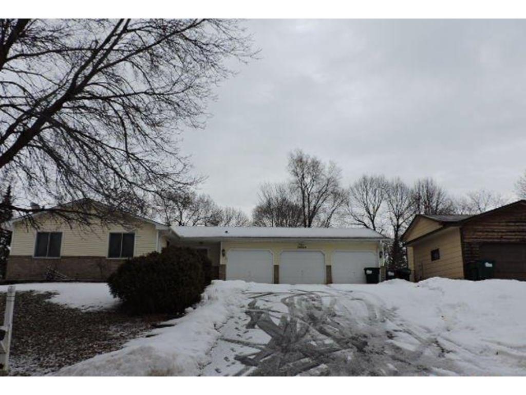 View of Residential at 11643 7th Street, Blaine MN 55434, Blaine - Mike Wilen | Minnesota Team Real Estate
