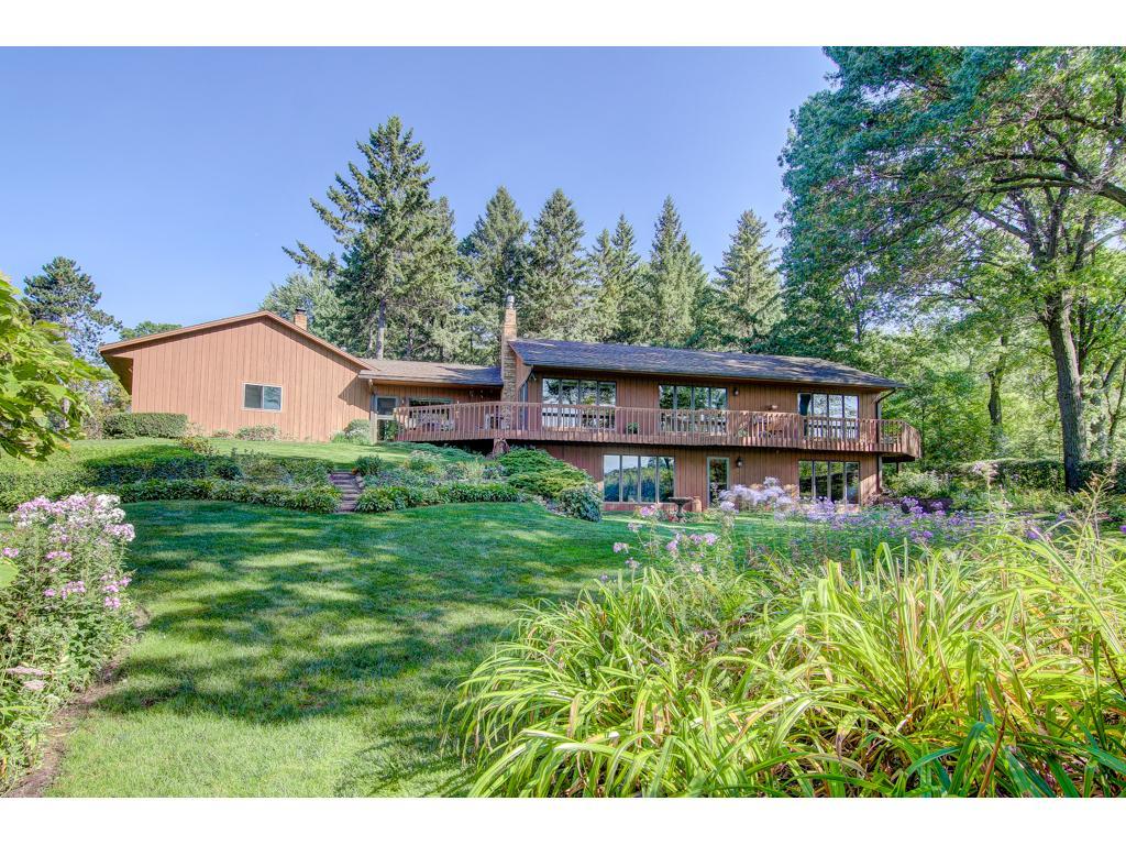 View of Residential at 11347 30th Street, Lake Elmo MN 55042, Lake Elmo - Mike Wilen | Minnesota Team Real Estate