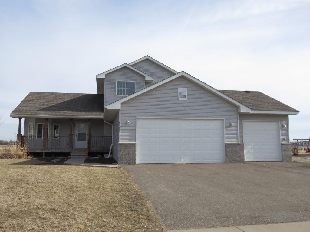 View of Residential at 12099 39th Avenue, Becker MN 55308, Becker - Mike Wilen | Minnesota Team Real Estate