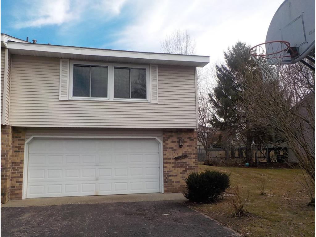 View of Residential at 11887 Narcissus Street, Coon Rapids MN 55433, Coon Rapids - Mike Wilen | Minnesota Team Real Estate