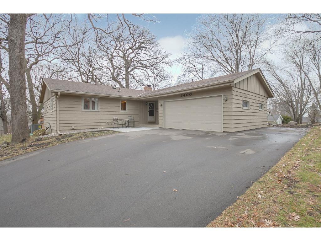 View of Residential at 3400 Highland Drive, Burnsville MN 55337, Burnsville - Mike Wilen | Minnesota Team Real Estate