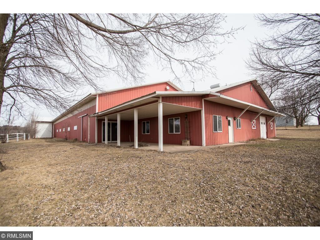 View of Residential at 10308 108th Street, Annandale MN 55302, Annandale - Mike Wilen | Minnesota Team Real Estate