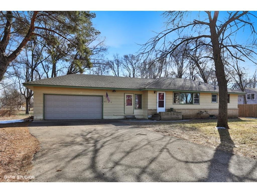 View of Residential at 11404 Winnetka Avenue, Champlin MN 55316, Champlin - Mike Wilen | Minnesota Team Real Estate