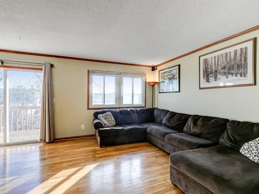 View of Residential at 7019 146th Street Court, Apple Valley MN 55124, Apple Valley - Mike Wilen | Minnesota Team Real Estate