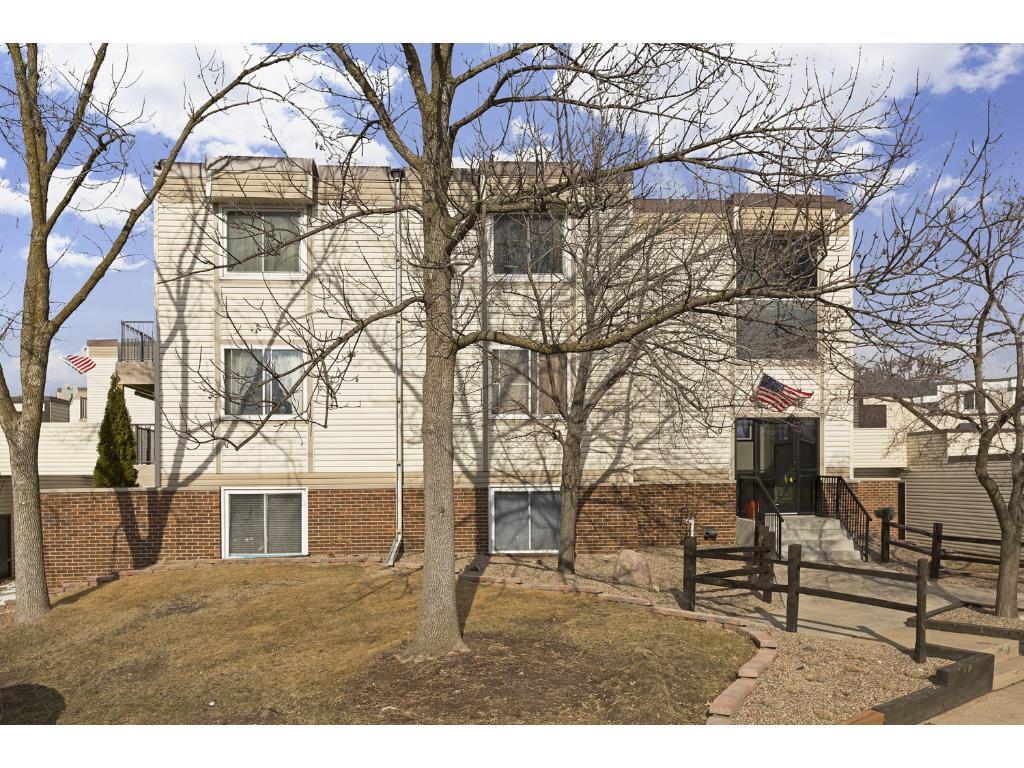 View of Residential at 10720 Rockford Road #303, Plymouth MN 55442, Plymouth - Mike Wilen | Minnesota Team Real Estate