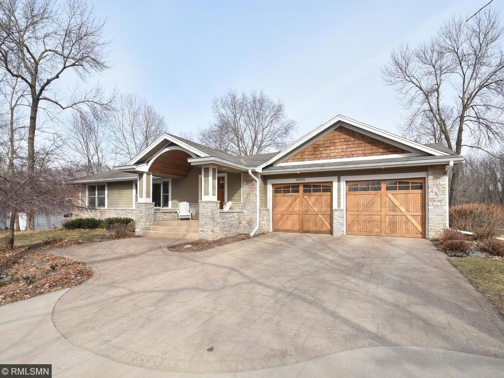 View of Residential at 10635 Maple Lane, Rogers MN 55374, Rogers - Mike Wilen | Minnesota Team Real Estate