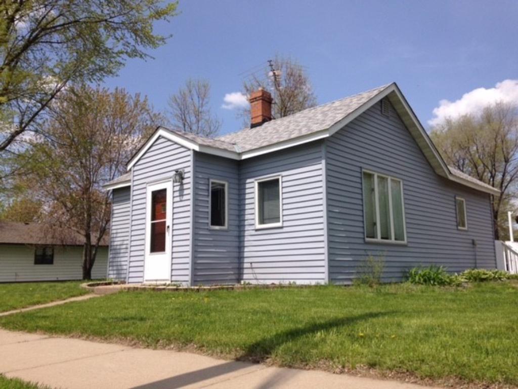 View of Residential at 1123 3rd Street, Hastings MN 55033, Hastings - Mike Wilen | Minnesota Team Real Estate