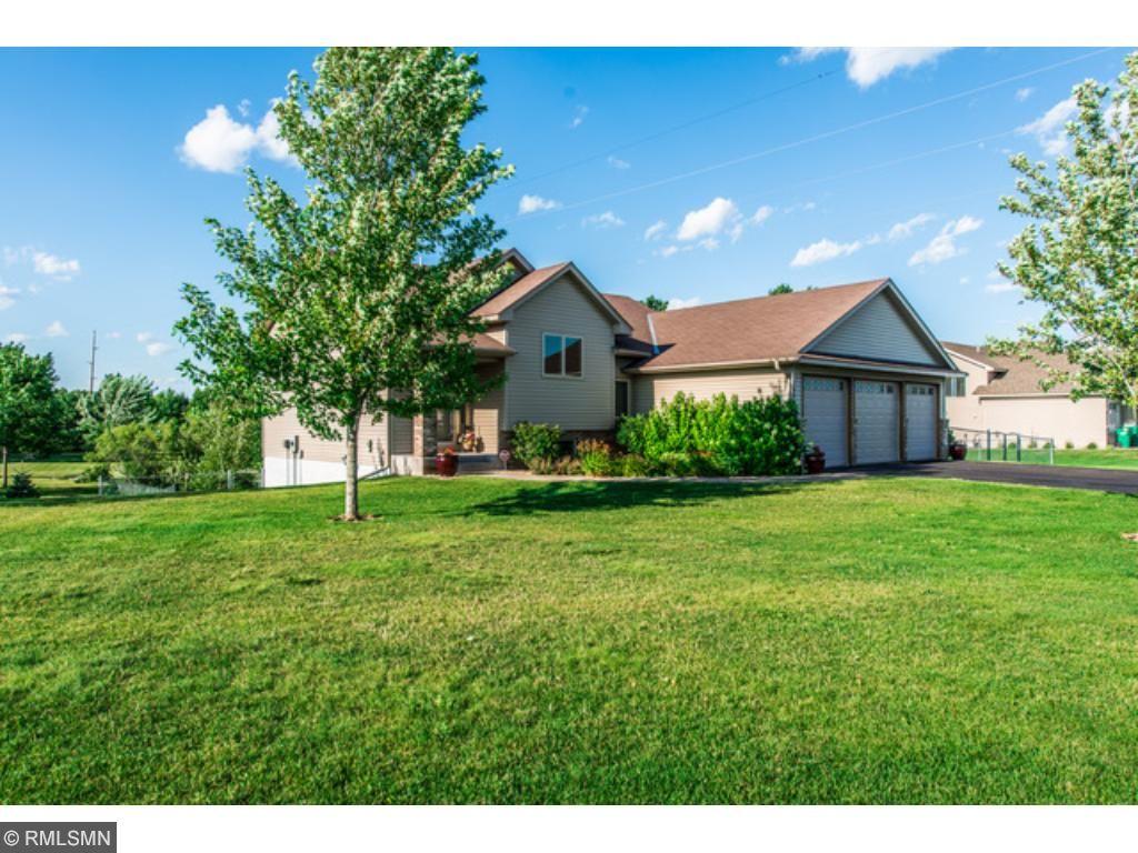 View of Residential at 14994 77th Lane, Otsego MN 55330, Otsego - Mike Wilen | Minnesota Team Real Estate
