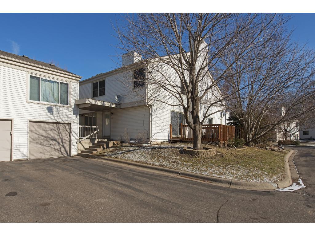 View of Residential at 103 Bordeaux Court, Woodbury MN 55125, Woodbury - Mike Wilen | Minnesota Team Real Estate