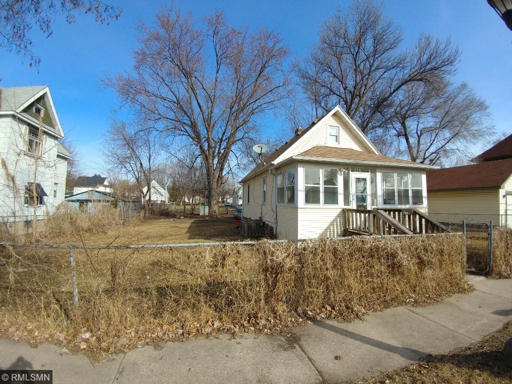 View of Residential at 275 Atwater Street, Saint Paul MN 55117, Saint Paul - Mike Wilen | Minnesota Team Real Estate
