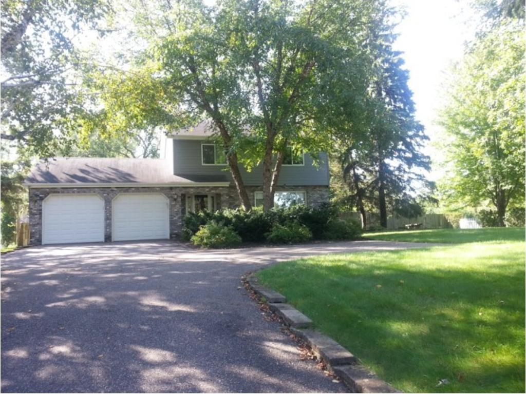 View of Residential at 1310 69th Avenue, Fridley MN 55432, Fridley - Mike Wilen | Minnesota Team Real Estate