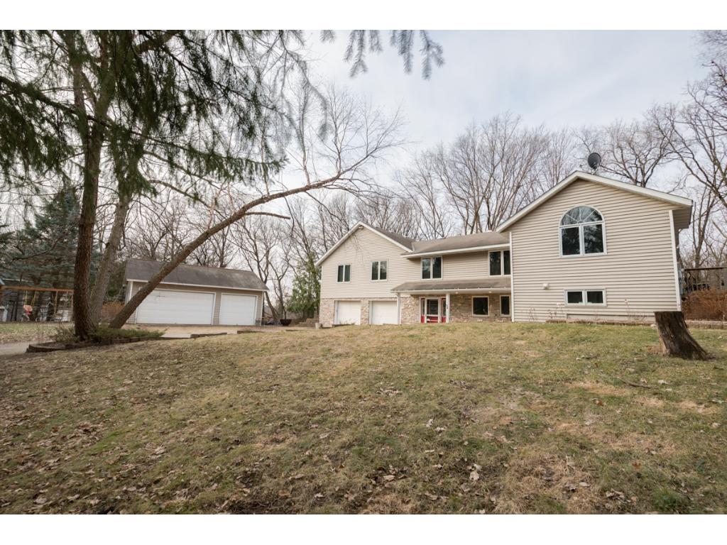 View of Residential at 1201 Circle High Drive, Burnsville MN 55306, Burnsville - Mike Wilen | Minnesota Team Real Estate