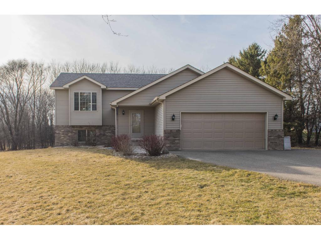 View of Residential at 3129 Gabler Avenue, Buffalo MN 55313, Buffalo - Mike Wilen | Minnesota Team Real Estate