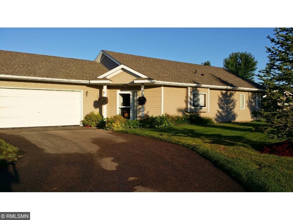 View of Residential at 101 Garner Circle, Montrose MN 55363, Montrose - Mike Wilen | Minnesota Team Real Estate