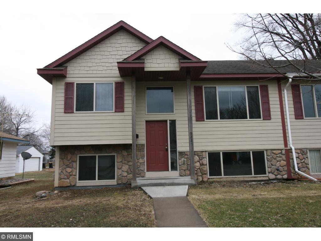 View of Residential at 922 3rd Avenue, Shakopee MN 55379, Shakopee - Mike Wilen | Minnesota Team Real Estate