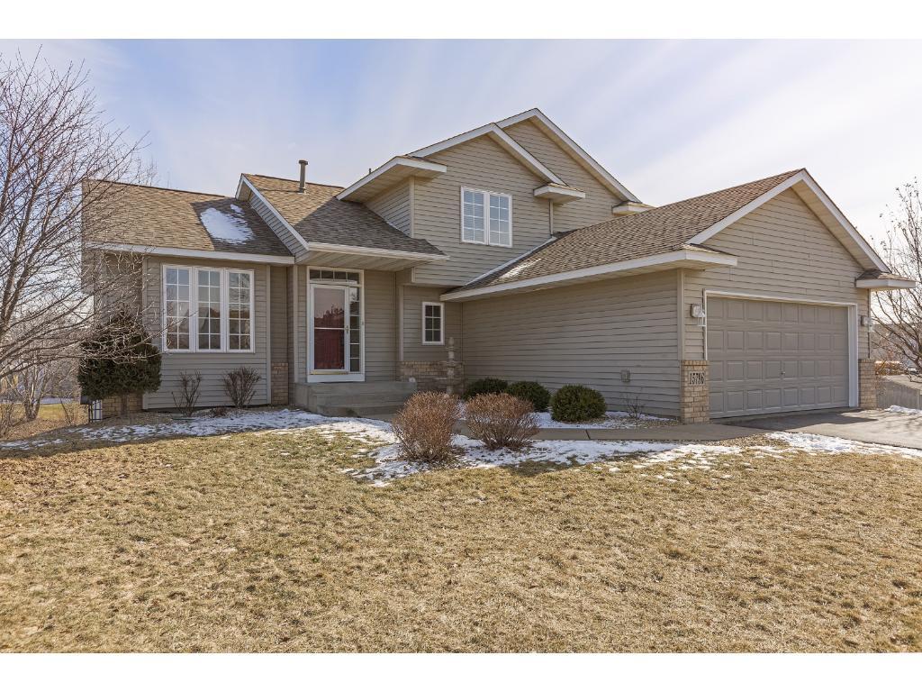View of Residential at 15796 Cicerone Court, Rosemount MN 55068, Rosemount - Mike Wilen | Minnesota Team Real Estate