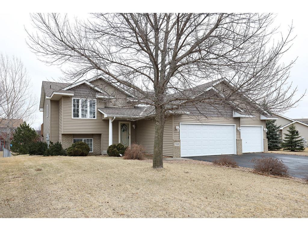View of Residential at 1130 Kilbirnie Road, Big Lake MN 55309, Big Lake - Mike Wilen | Minnesota Team Real Estate