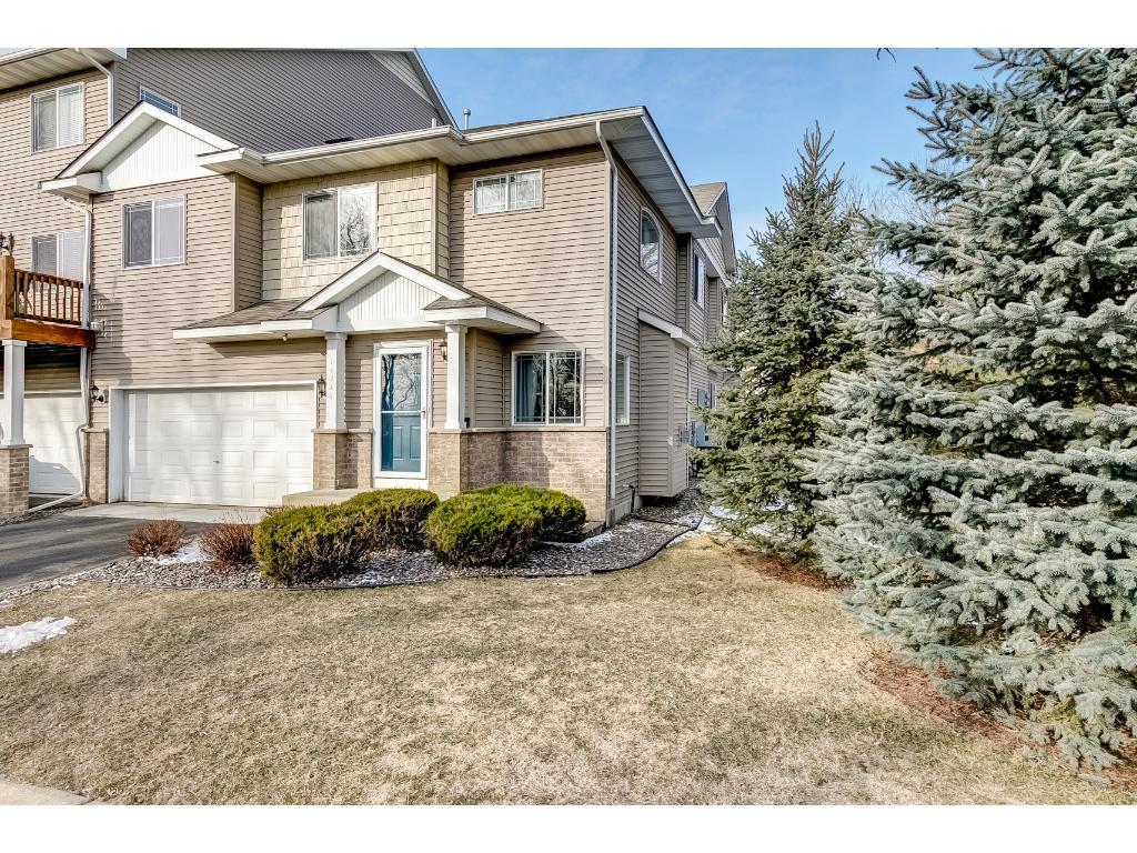 View of Residential at 14938 Chestnut Lane, Savage MN 55378, Savage - Mike Wilen | Minnesota Team Real Estate