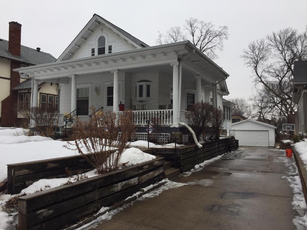 View of Residential at 100 Rustic Lodge, Minneapolis MN 55419, Minneapolis - Mike Wilen | Minnesota Team Real Estate