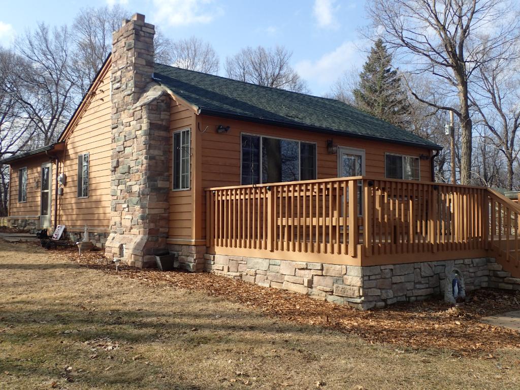 View of Residential at 11420 Hoyer Avenue, Annandale MN 55302, Annandale - Mike Wilen | Minnesota Team Real Estate