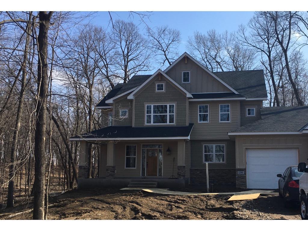 View of Residential at 12398 Hassen Court, Rogers MN 55374, Rogers - Mike Wilen | Minnesota Team Real Estate