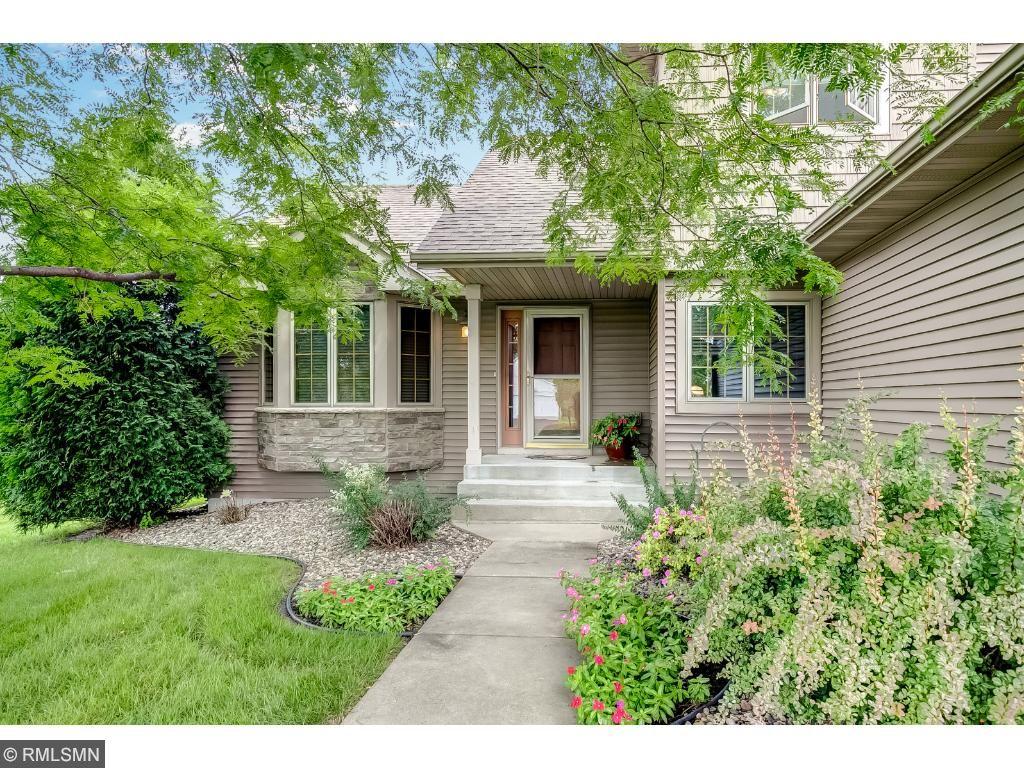 View of Residential at 1557 Stonegate Road, Hastings MN 55033, Hastings - Mike Wilen | Minnesota Team Real Estate