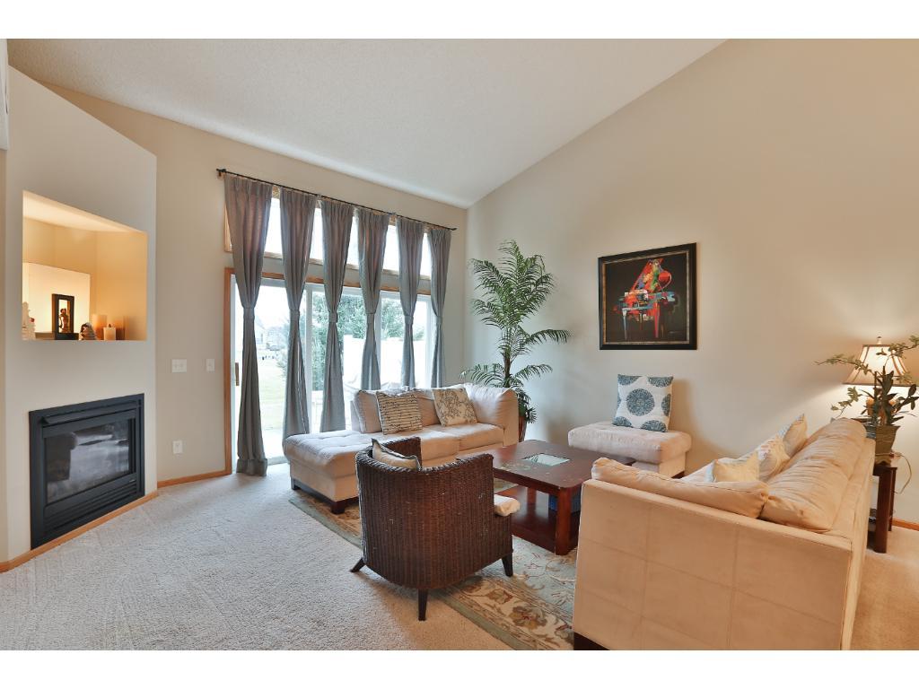 View of Residential at 14102 Autumnwood Way, Rosemount MN 55068, Rosemount - Mike Wilen | Minnesota Team Real Estate